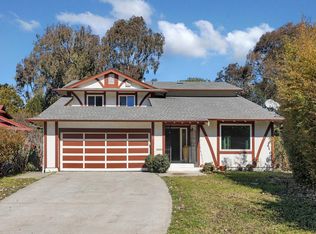 11 Maria Vega Ct, San Pablo, CA 94806