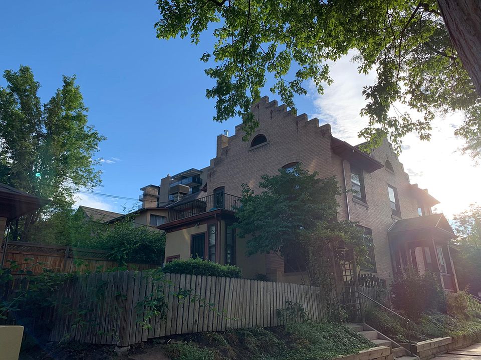 1st image of 1139 E 10th Ave #1