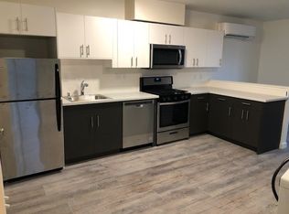 Columbia Uptown, LLC, Vancouver, WA 98660