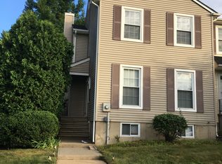 6 Telegraph Ln, Sayreville, NJ 08872