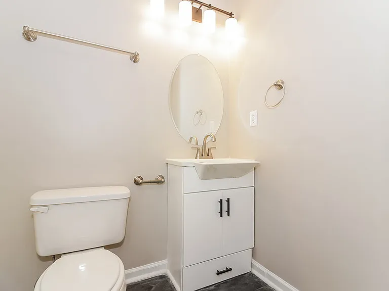 10678 Pecan Meadow Dr N — Photo 17