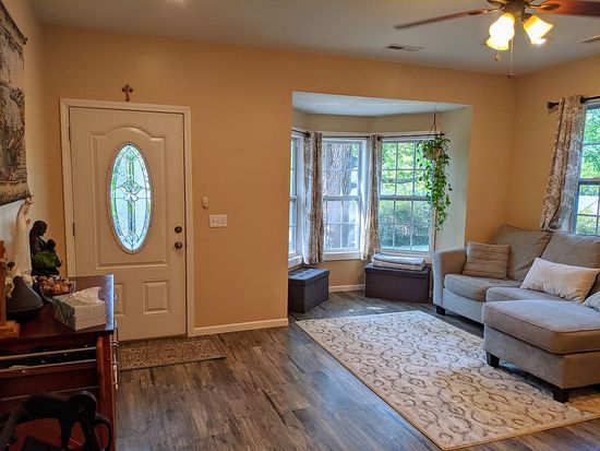 homes for sale st marys ks