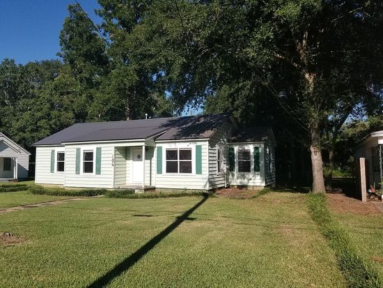 106 Rosewood Dr Enterprise Al 36330 Zillow