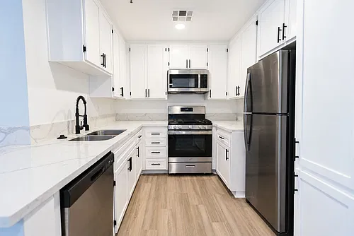 Floor plan 408