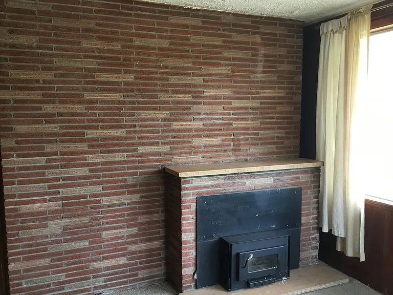 5299 N Harvard St — Photo 14