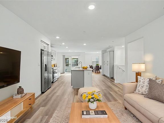 2nd image of 12328 Golden Wreath Rd #3