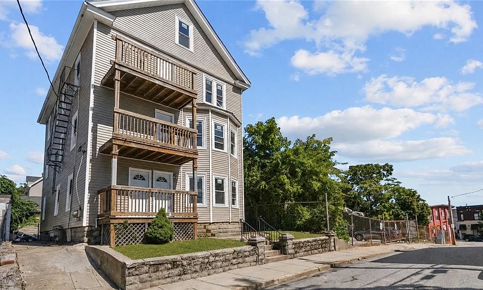 1st image of 8 Humes St