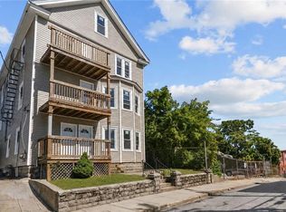 8 Humes St, Pawtucket, RI 02860