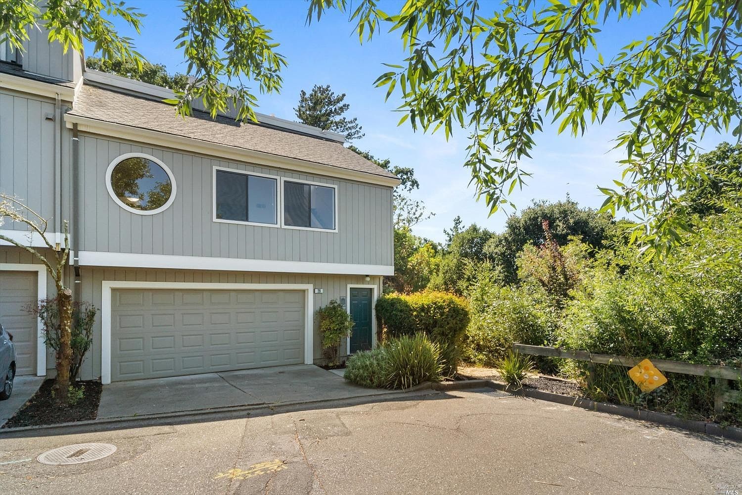 29 Acapulco Ct, Novato, CA 94949 MLS 323044305 Zillow