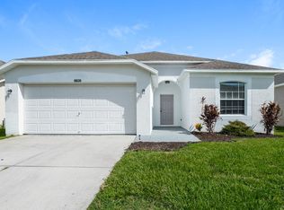 10639 Eveningwood Ct, New Port Richey, FL 34655