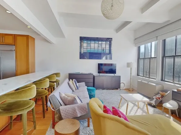 130 West 30th Street image 4 of 18