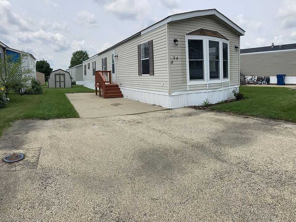 1st image of 26 Saint George Dr