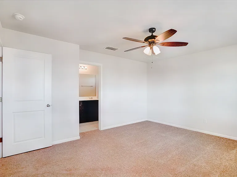 153 Horsemint Way — Photo 13