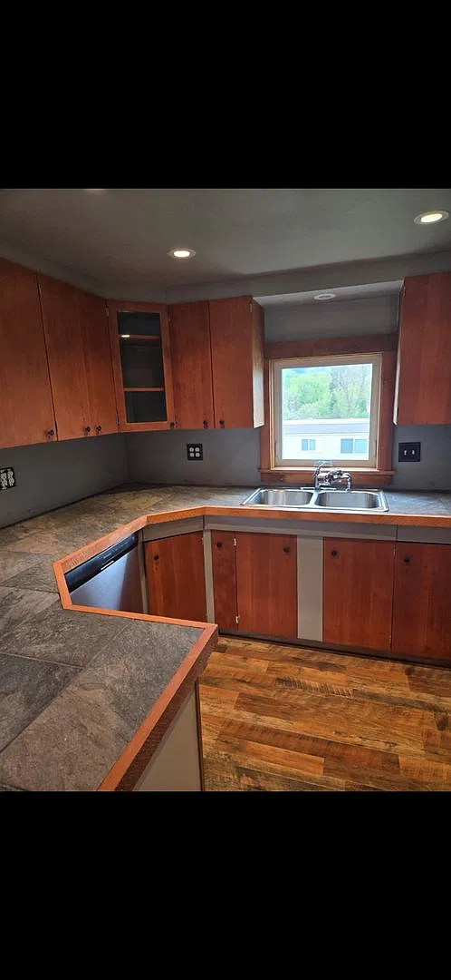Single Family Home for Rent Downtown Livingston! — Photo 2
