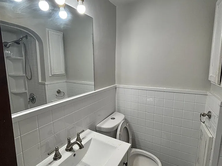 3808 Kirkwood Rd — Photo 15