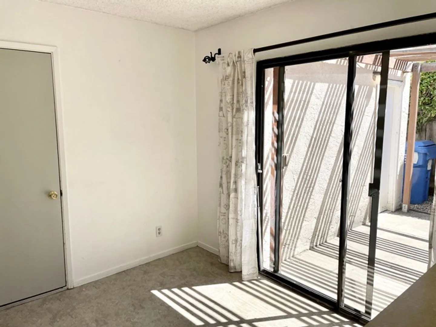 SLO 4 Bedroom, 2 Bath in Laguna Lake — Photo 4