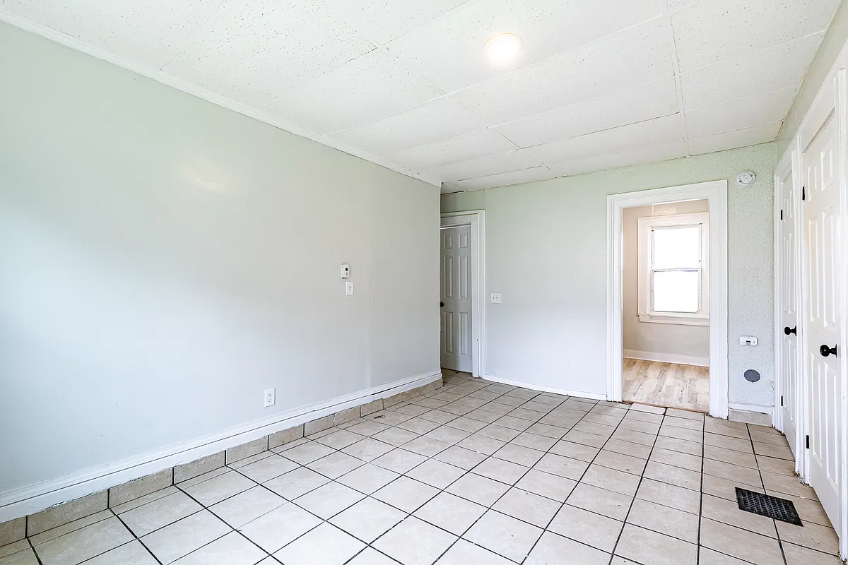 Building Photo - 201 Parkway #1
