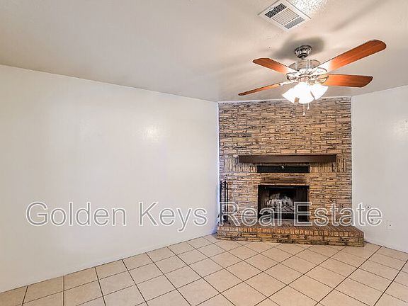 2nd image of 709 San Benito Dr