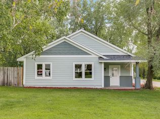 2412 131st Ave NW, Coon Rapids, MN 55448