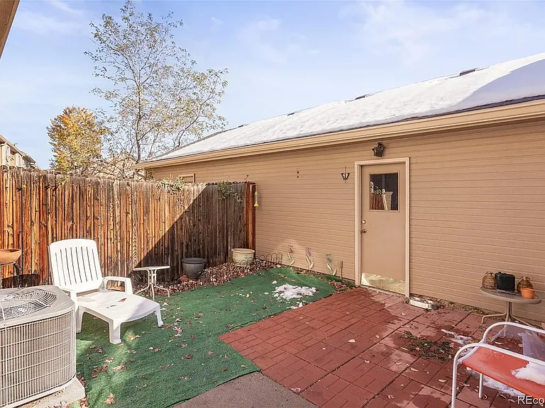 4136 S Mobile Cir #C — Photo 11