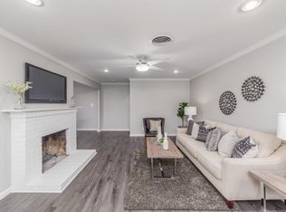 1515 Gerry Way, Roseville, CA