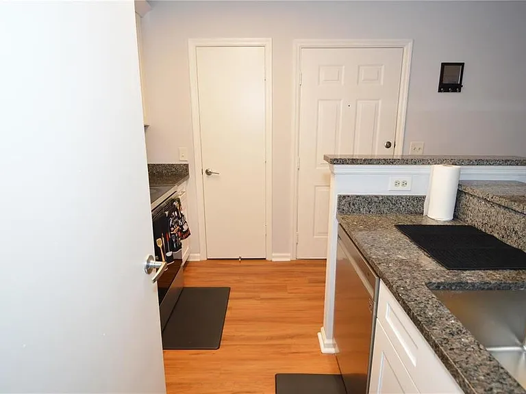 11901 4th St N #9105 — Photo 14
