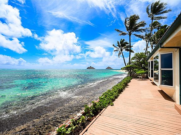 4th image of 846 Mokulua Dr