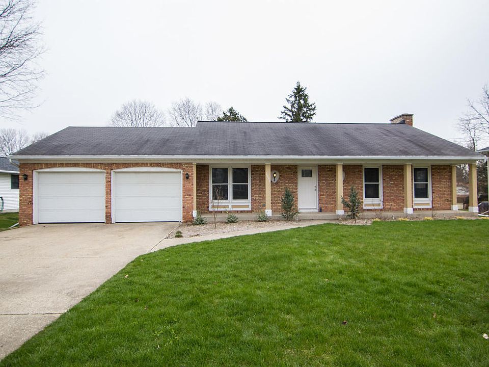 1st image of 7054 Dogwood Ct