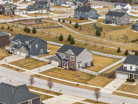 4th image of 9283 Concord Rd