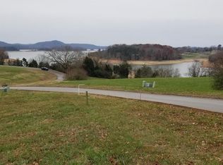 124 Cow Poke Ln, Rutledge, TN 37861