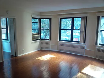 Sold by Vize Property Group