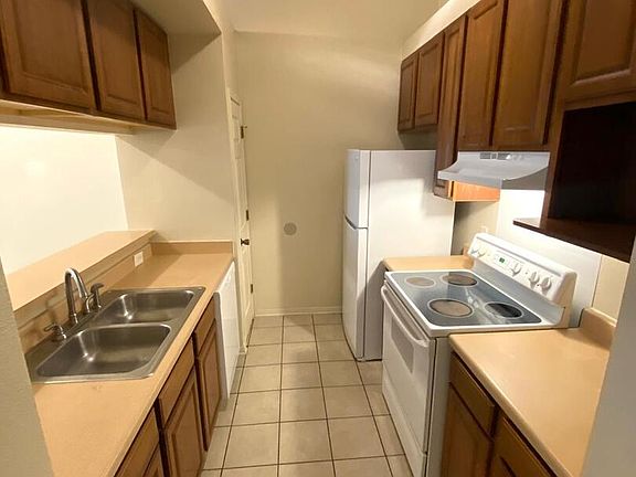 4th image of 506 Dukeway