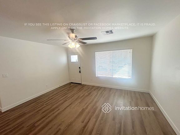 3rd image of 17226 N 32nd Pl