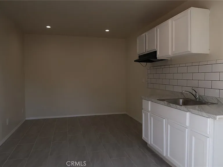 9210 Lochinvar Dr #9210 — Photo 1