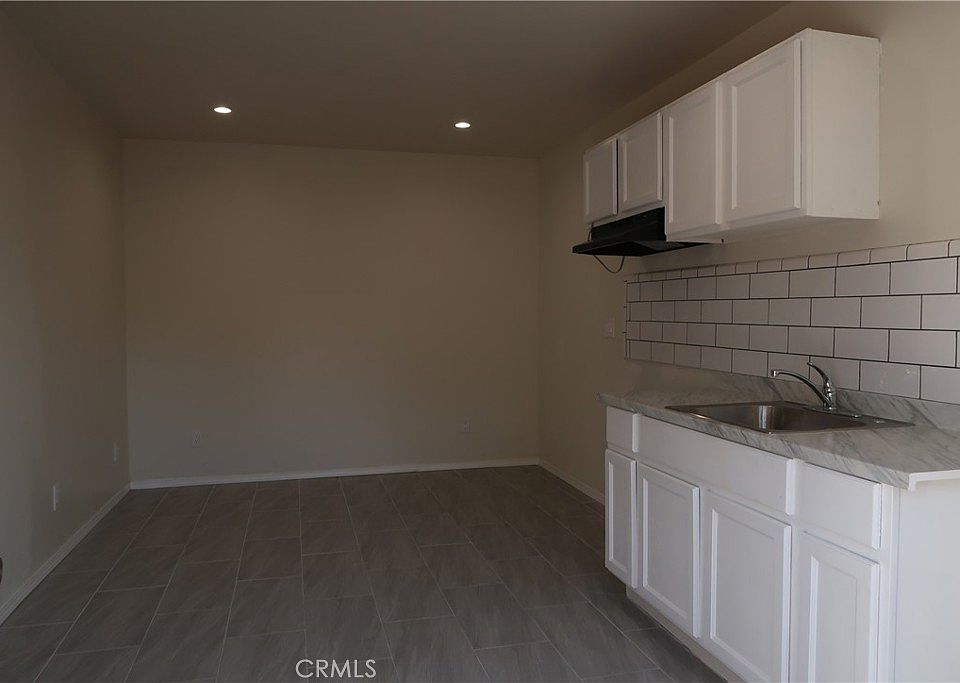 1st image of 9210 Lochinvar Dr #9210