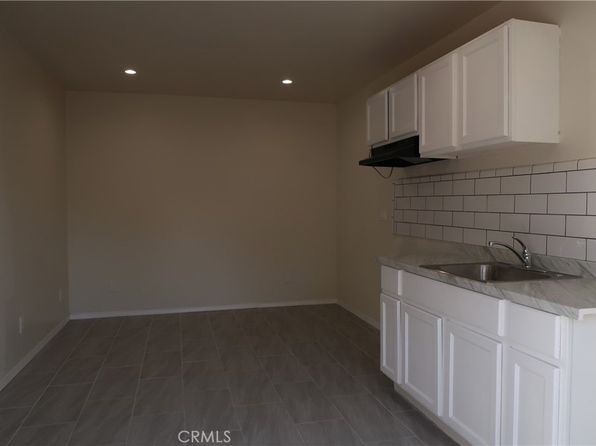 9210 Lochinvar Dr #9210