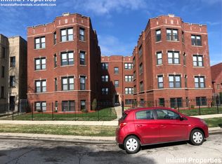 10740 S Calumet Ave APT 2N, Chicago, IL 60628