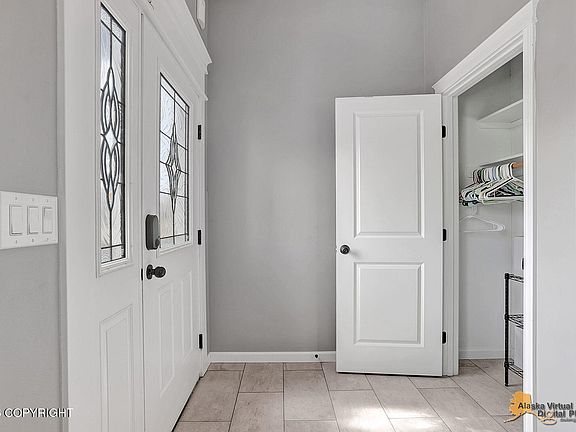3rd image of 4941 E Rooster Cir