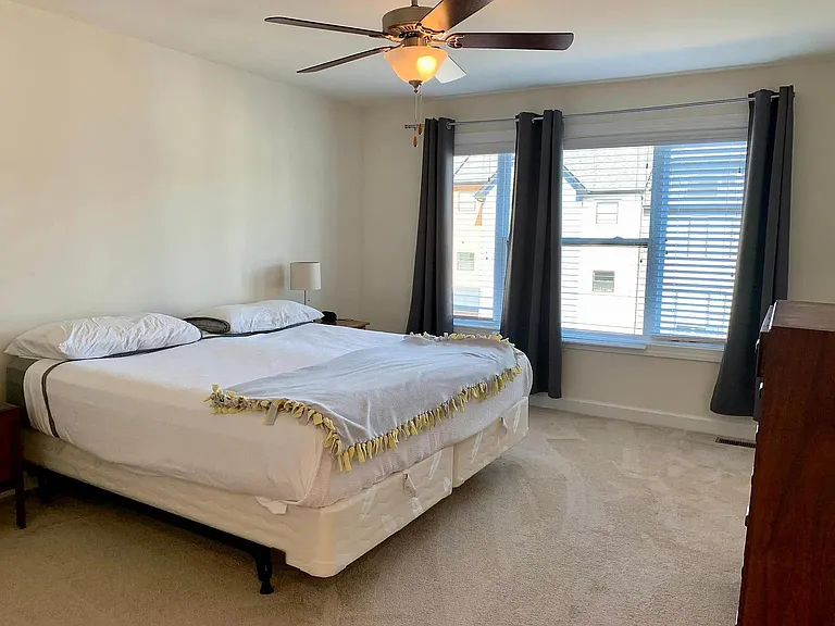 137 Junction Ln — Photo 17