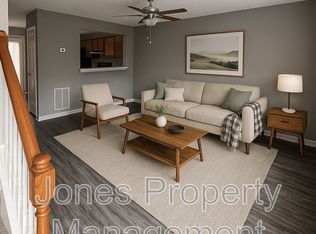 508 Jackson Park Rd UNIT 20, Kannapolis, NC 28083