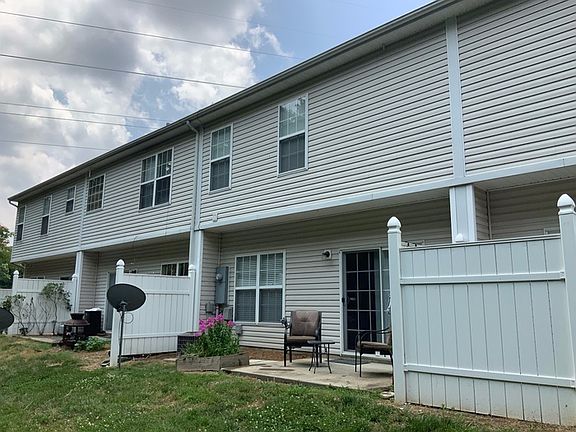 2nd image of 8714 Appledale Dr