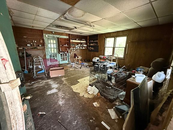 5th image of 8211 S Lake Pleasant Rd