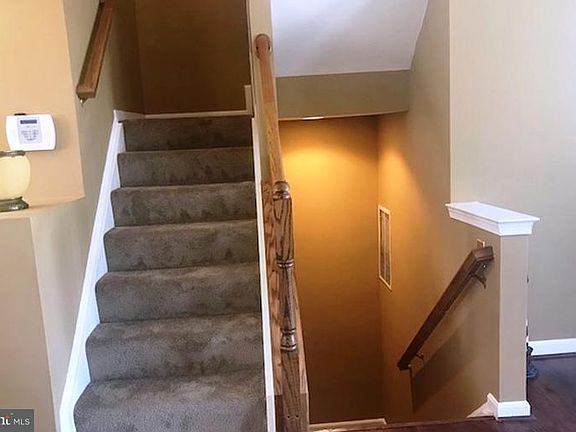 4th image of 9903 Woodyard Cir