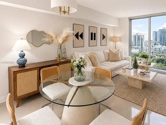 185 SW Seventh St, 2503, Brickell