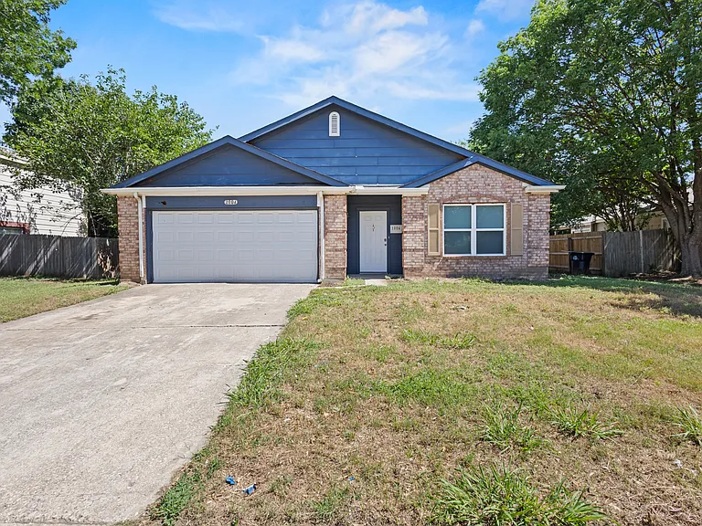 1004 Greenbend Dr — Photo 25