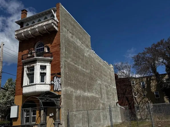 1935-37 W Diamond St, Philadelphia, PA 19121