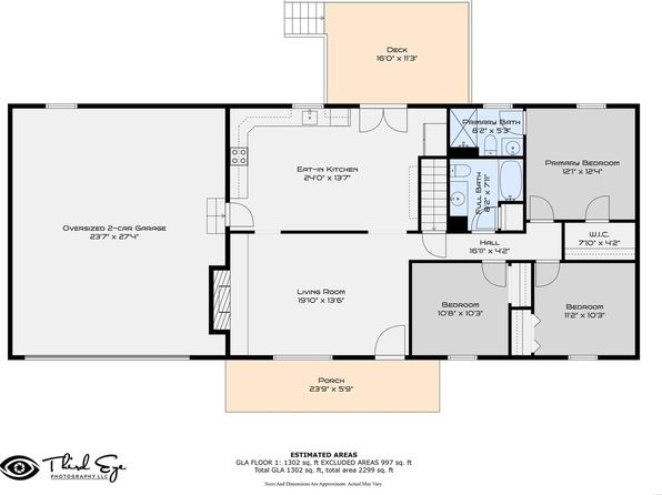 13009 Squirrel Run, Innsbrook, MO 63390