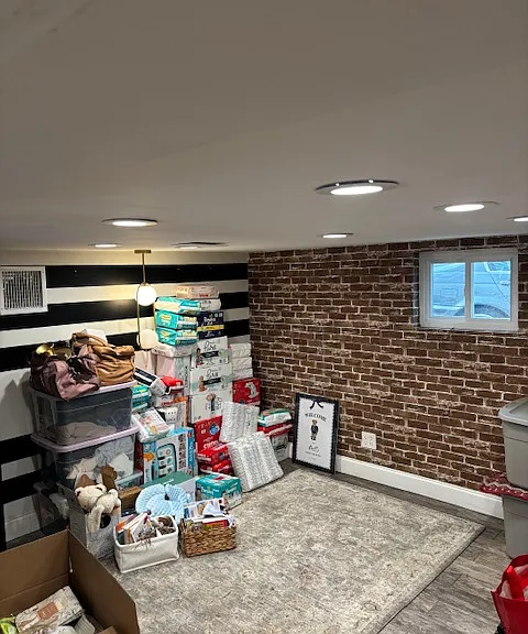 8-35 Lake St #1 — Photo 14
