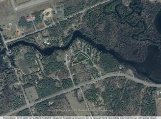 1059 Ablett Ct, Algonquin Highlands, ON K0M1J1