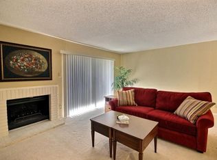 4784 Eagle Crest Dr #1, Memphis, TN 38117